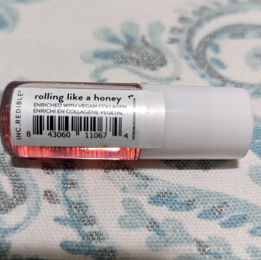 Lipgloss - Picture 2 of 3